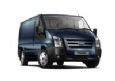 Ford Transit SWB